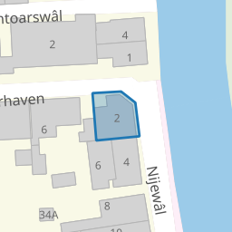 Perceel HEE04-A-1357