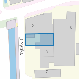 Perceel HEE04-A-1597