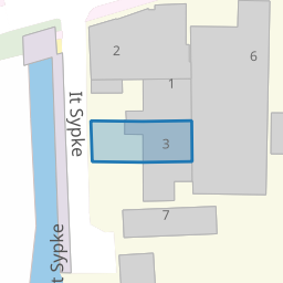 Perceel HEE04-A-1598