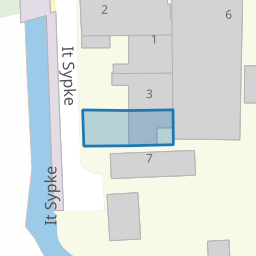 Perceel HEE04-A-1599