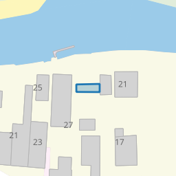 Perceel HEE04-A-1662