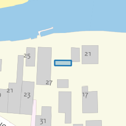 Perceel HEE04-A-1663