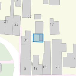 Perceel HEE04-A-1665