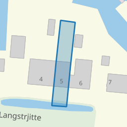 Perceel HEE04-A-1719