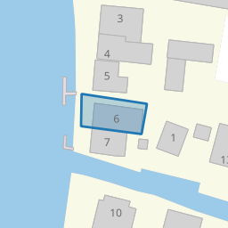 Perceel HEE04-A-1728