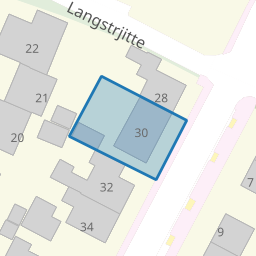 Perceel HEE04-A-1734