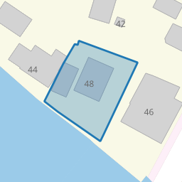 Perceel HEE04-A-1747