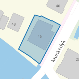 Perceel HEE04-A-1748