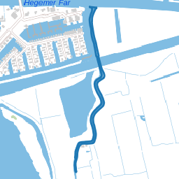 Perceel HEE04-A-1829