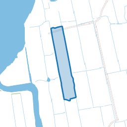 Perceel HEE04-A-1838