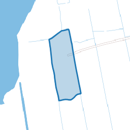 Perceel HEE04-A-1839