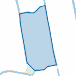 Perceel HEE04-A-1840