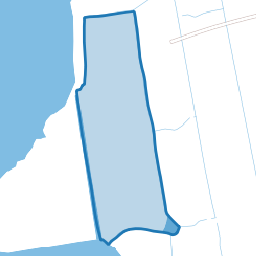 Perceel HEE04-A-1843