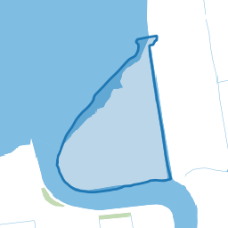 Perceel HEE04-A-1844