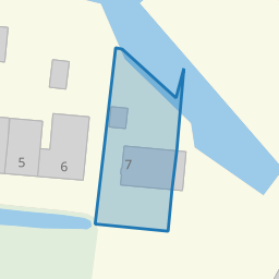 Perceel HEE04-A-1846