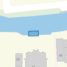 Perceel HEE04-A-1967