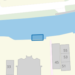 Perceel HEE04-A-1968