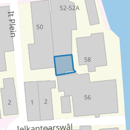 Perceel HEE04-A-2139