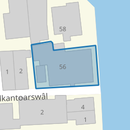 Perceel HEE04-A-2140