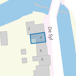 Perceel HEE04-A-2164