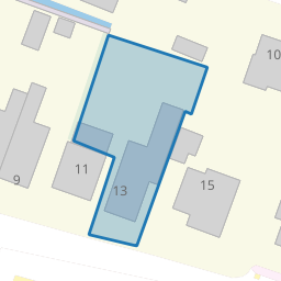 Perceel HEE04-A-2167