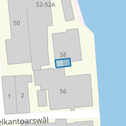 Perceel HEE04-A-2189