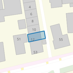 Perceel HEE04-A-2204