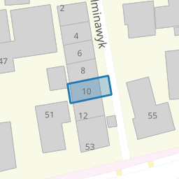 Perceel HEE04-A-2205