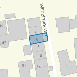 Perceel HEE04-A-2207