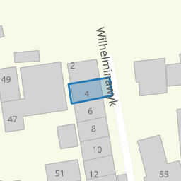 Perceel HEE04-A-2208