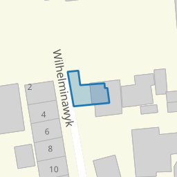 Perceel HEE04-A-2210