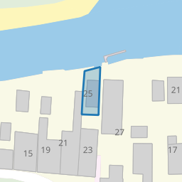 Perceel HEE04-A-2302