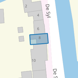 Perceel HEE04-A-2315