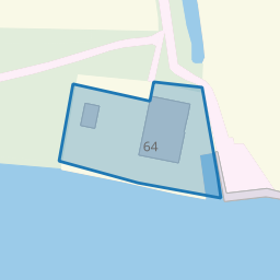 Perceel HEE04-A-2340