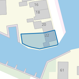 Perceel HEE04-A-2366