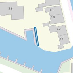 Perceel HEE04-A-2367