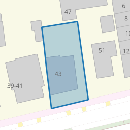 Perceel HEE04-A-2373