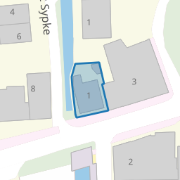 Perceel HEE04-A-2411