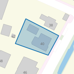 Perceel HEE04-A-2415