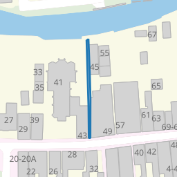 Perceel HEE04-A-2431