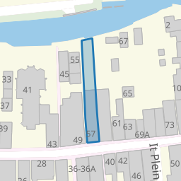 Perceel HEE04-A-2434