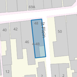 Perceel HEE04-A-2452