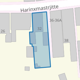 Perceel HEE04-A-2467