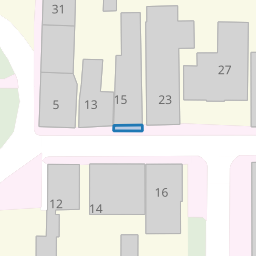 Perceel HEE04-A-2470