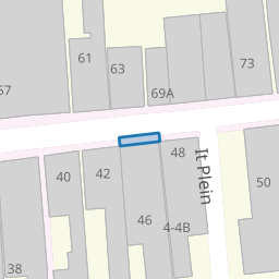 Perceel HEE04-A-2472