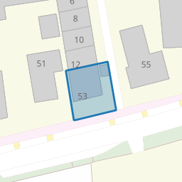 Perceel HEE04-A-2486