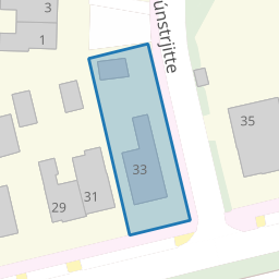 Perceel HEE04-A-2512