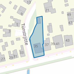 Perceel HEE04-A-2513