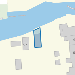 Perceel HEE04-A-2528