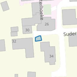 Perceel HEE04-A-2542